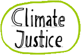 Climate justice